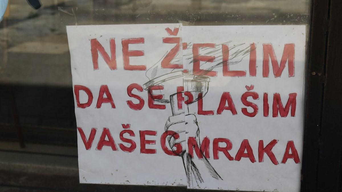 Zdrava prehrana za vsakega